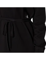 Calvin Klein Jeans Šaty Regular Fit W J20J219928