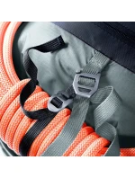 Batoh Deuter Guide 30L 3361323-7411