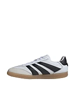 Fotbalové boty adidas Predator Freestyle IN ID3832