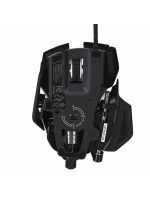 Myš Mad Catz R.A.T. 8+