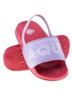 Sandály AquaWave Nefis Jr 92800509320