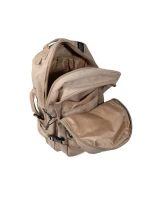 Palladium Baroudeur 25L nylonové batohy BG623-209 Palladium Baroudeur 25L nylonové batohy BG623-209