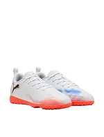 Dětské kopačky Puma Future 8 Play TT 108626 01