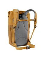 Deuter UP Sydney 3813921-6611 Mandle skořice