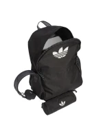 Batoh adidas Originals JW0315