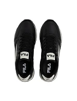 Boty Fila Hypert P M FFM0441 83336