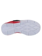 Skechers Microspec Max - Gorvix 403773L-BKRD Black 32