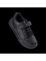 Dětské boty CURLIN JRB Dětské boty CURLIN JRB