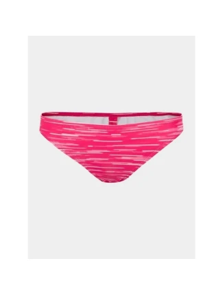 Dámské plavky (spodní díl) Outhorn HOL18-KOS600D dámské