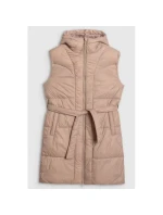 Vesta 4F F221 W 4FWAW25TVJAF221 083S