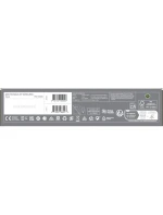 Bezdrátová sluchátka Steelseries Arctis Nova 3P pro Playstation, Aqua