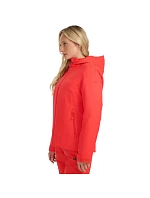 Lyžařská bunda 4F W 4FWAW25TTJAF0954 62S