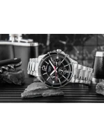 Pánské hodinky CASIO MTP-1374D-1A + krabice Pánské hodinky CASIO MTP-1374D-1A + krabice