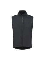 Rogelli MTB vesta ADVNTR černá 2XL