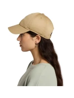 Nike Club baseballová čepice béžová FB5368 297