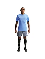 Pánské tričko Nike Dri-Fit Park VIII light blue HV8173 412 pánské