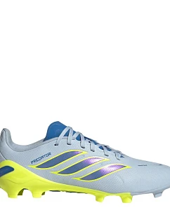 Dětské kopačky adidas Predator League FG JR7886