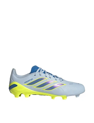Dětské kopačky adidas Predator League FG JR7886