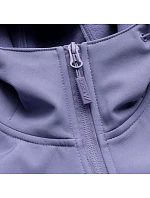 Dětská softshellová bunda MEINO JRG Dětská softshellová bunda MEINO JRG