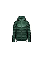 Bunda POC W's Coalesce Jacket, zelená