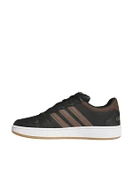 Pánské boty adidas Hoops Classic KI1048
