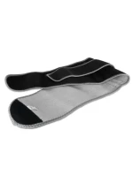 Vyztužovací pás s froté tkaninou BNS 520E Vyztužovací pás s froté tkaninou BNS 520E