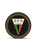 Hokejový puk Sportrebel GKS Tychy 13100022