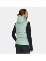 Vesta Alpinus Monza W BR18178 Vesta Alpinus Monza W BR18178