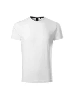 Pánské exkluzivní tričko M MLI-15300 - Malfini