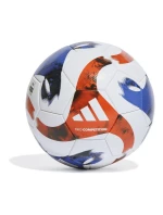 Fotbalový míč Tiro Competition HT2426 - Adidas
