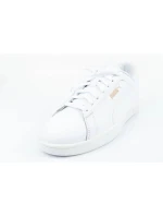 Dámské boty Smash 3.0 W 390987 01 - Puma Dámské boty Smash 3.0 W 390987 01 - Puma