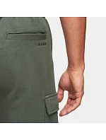 Alpinus Rijana M šortky SI18144