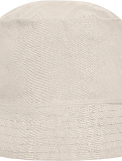Daiber MB 6 Promo klobouk 03.0006 natural