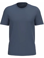 Kariban K 3025IC Pánské bio IC tričko 20.3025 deep blue Kariban K 3025IC Pánské bio IC tričko 20.3025 deep blue