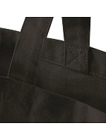 Westford Mill W 623 Fairtrade klasická bavlněná nákupní taška 50.0623 french navy Westford Mill W 623 Fairtrade klasická bavlněná nákupní taška 50.0623 french navy