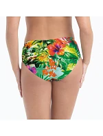 Style Mira Bottom kalhotky 8415-0 real teal - Anita Classix Style Mira Bottom kalhotky 8415-0 real teal - Anita Classix