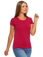 Moraj BD900-420 barva:švestka Moraj BD900-420 barva:švestka