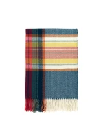 Šála Loch Lomond Navy - Art of Polo Šála Loch Lomond Navy - Art of Polo