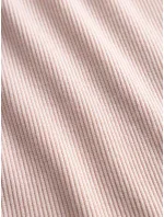 Pyžamo Margarita - Momenti Per Me Pyžamo Margarita - Momenti Per Me