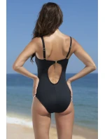 Plavky Jessica 10 - Madora Plavky Jessica 10 - Madora