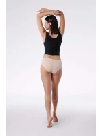 Fíky Avia Classic Beige - Julimex