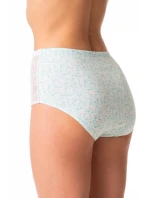 DÁMSKÉ KALHOTKY LPF 616 A24