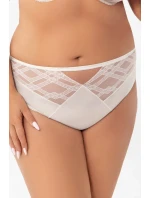 KALHOTKY ESTELLE K898 CREAM