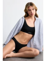 SLOGGI GO DAILY BAVLNĚNÉ MINI KALHOTKY