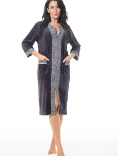 DÁMSKÝ ŽUPAN FR-404