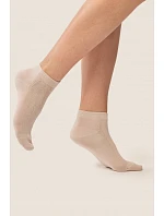 BAVLNĚNÁ PONOŽKA SW/087