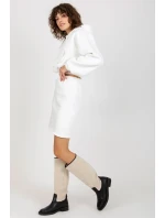 Sada model 177047 Ex Moda Sada model 177047 Ex Moda