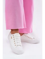 Tenisky model 211356 Step in style Tenisky model 211356 Step in style