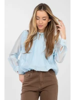 Halenka  model 223733 Factory Price