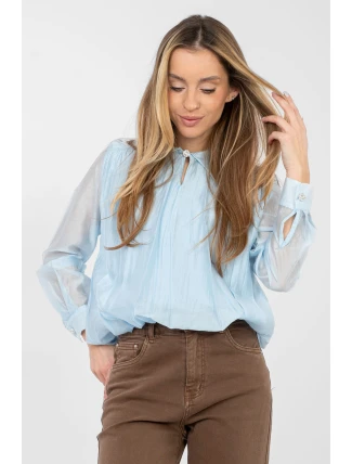 Halenka  model 223733 Factory Price